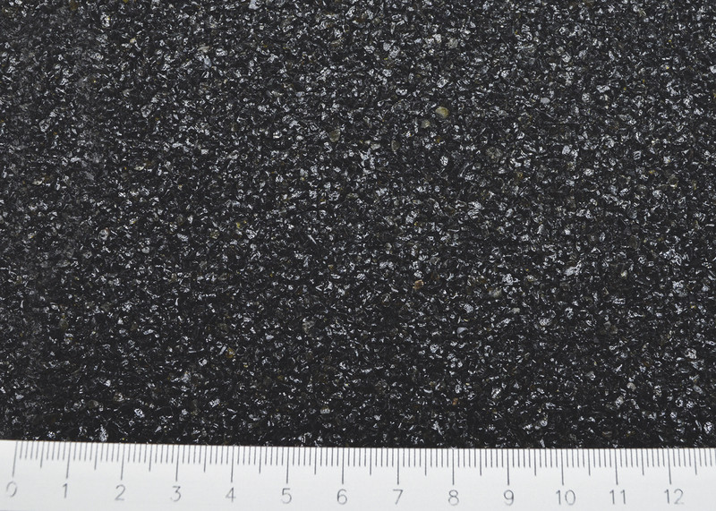 SuperFish Aqua grind kristal zwart 1 - 2 mm 4 kg